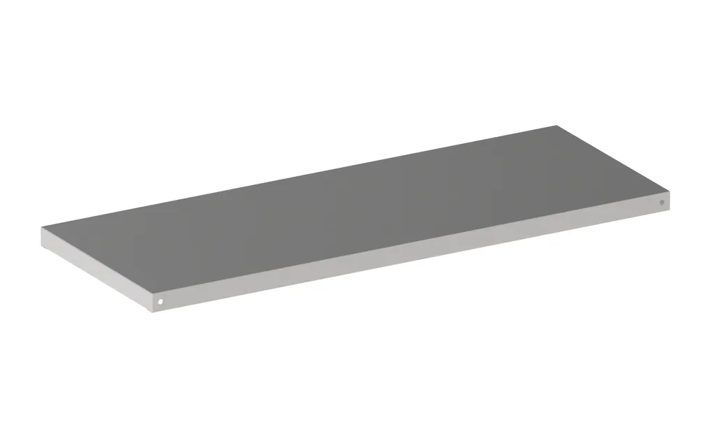 B&H Stainless inox sudoper